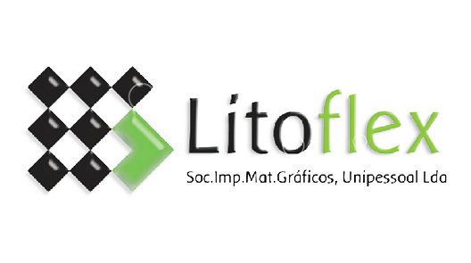 Litoflex