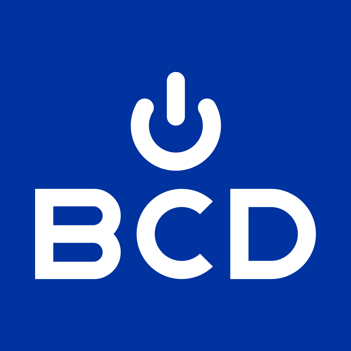 Logo BCD 2018 Sem Assinatura RGB negativo
