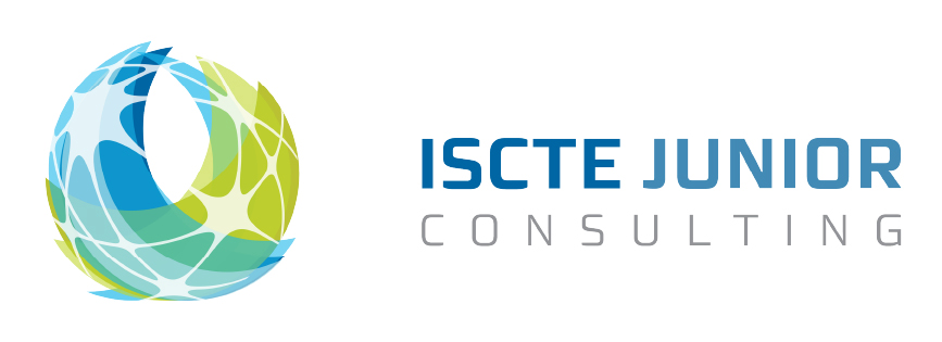 Logo IJC