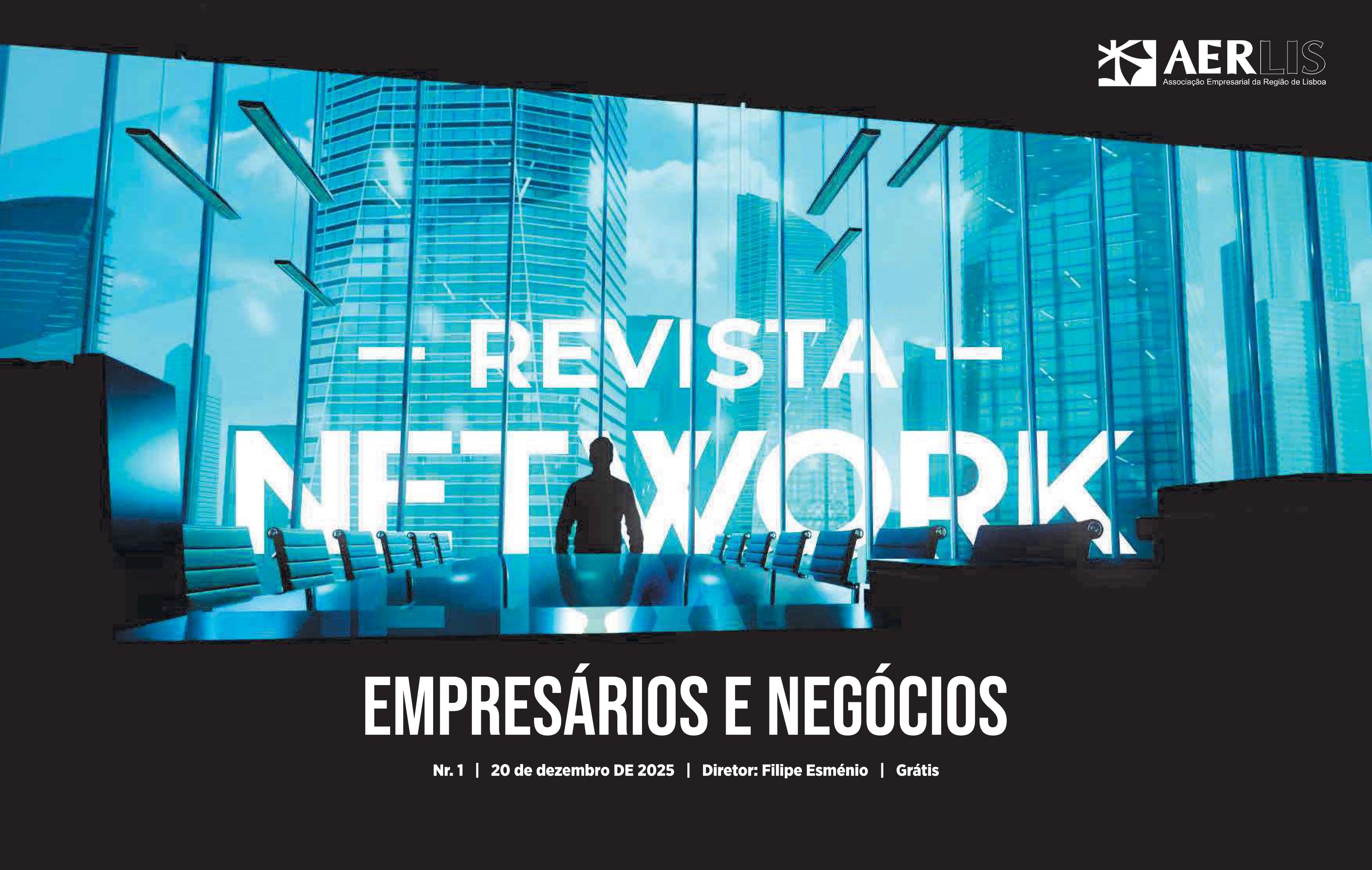 RN Edição 1 CAPA page 0001 1