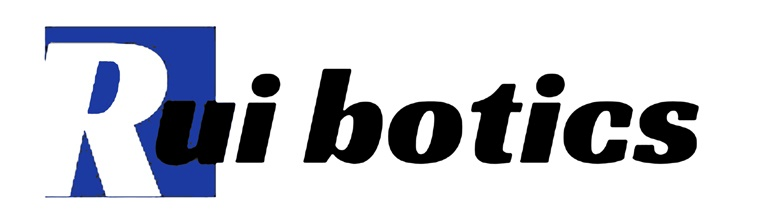 Ruibotics Logo VF