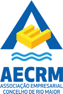 aecrm