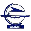 agimer