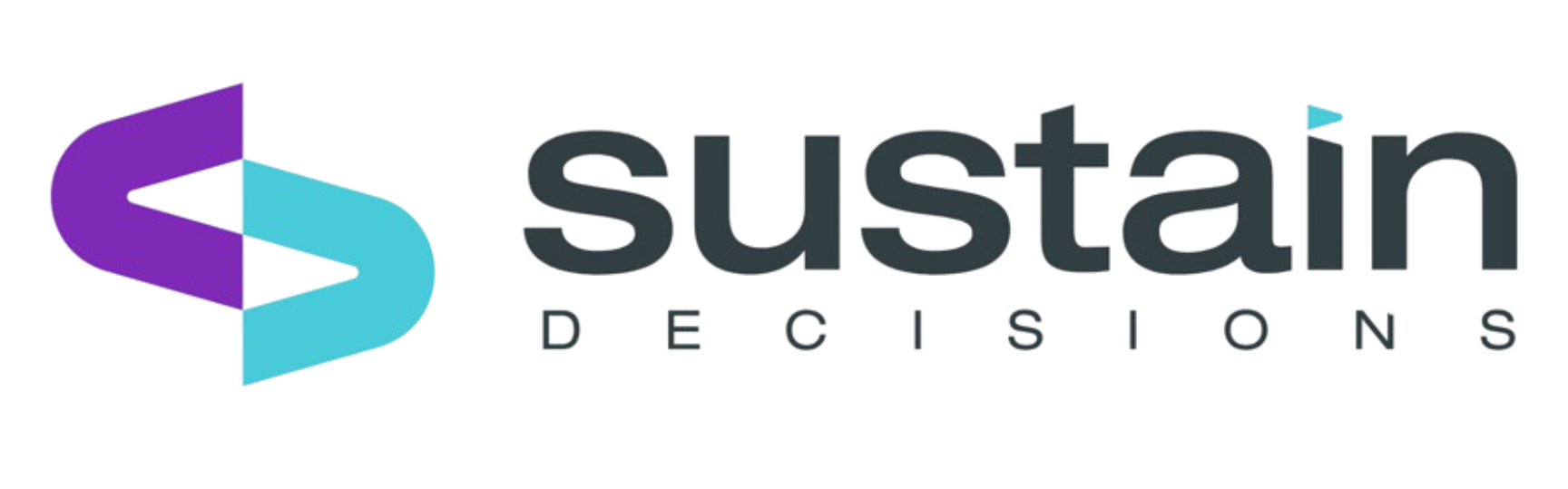 Sustain 1600 x 500 px 4