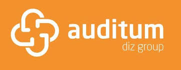 auditom