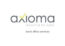 axioma