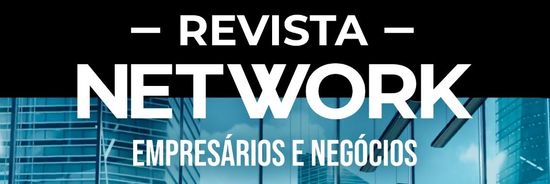 Revista Network