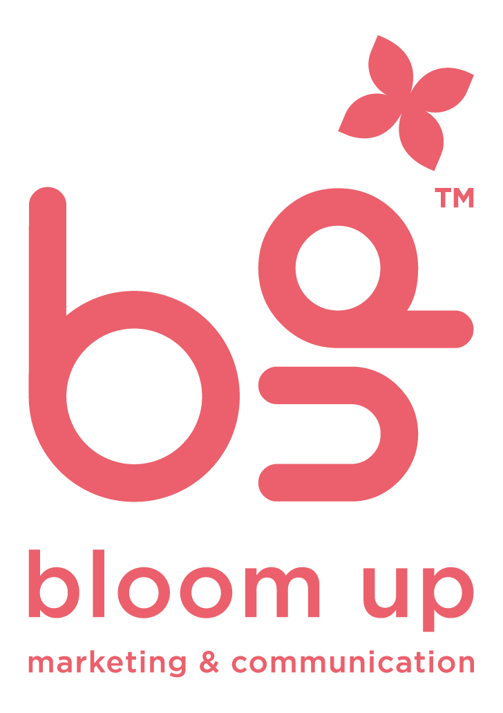 bloom