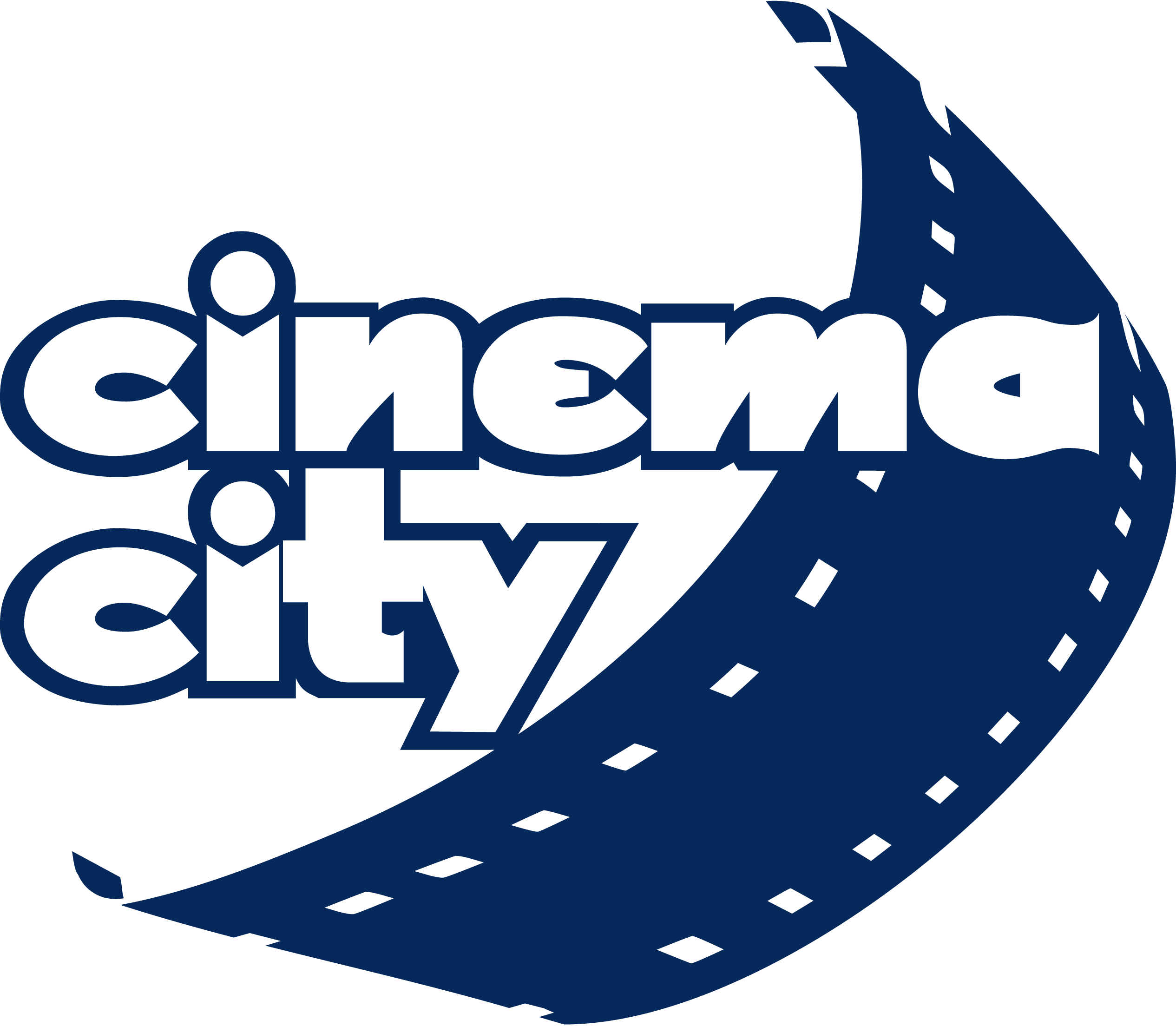 cinema city blue logo transp