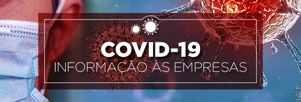 covid 19 informação às empresas 600x200