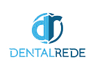 dentalrede