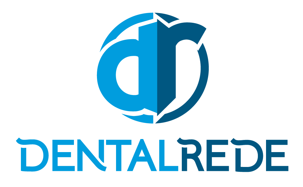 dentalrede vertical cores