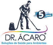 dr acaro