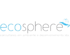 ecosphere