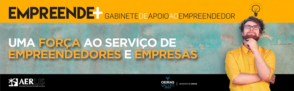 empreende_slideshow_1_site_aerlis_1170