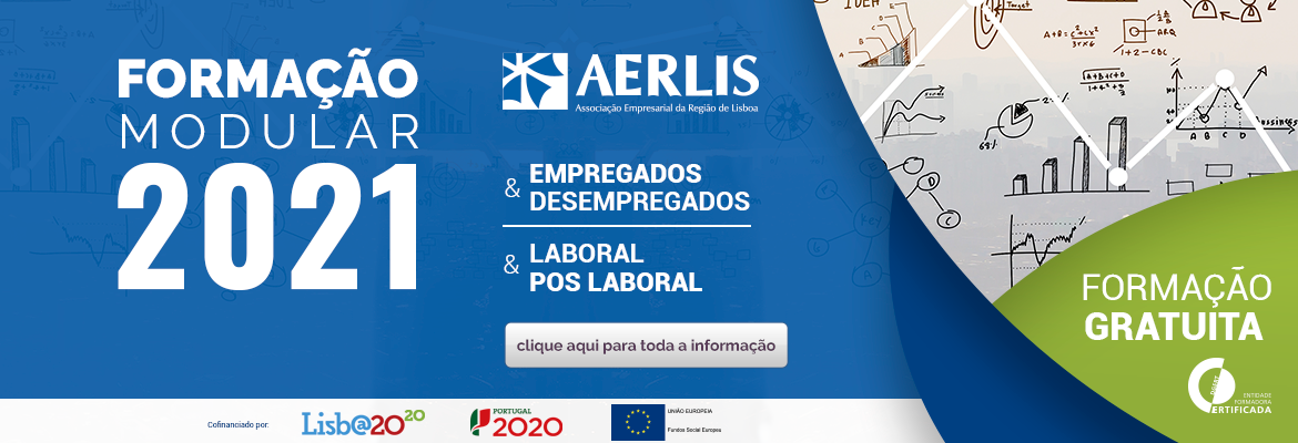 Aerlis 1170x400 Site 2021