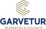 garvetur