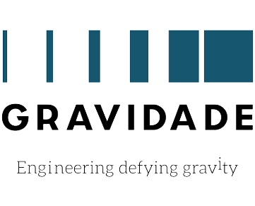 gravidade