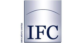 ifc