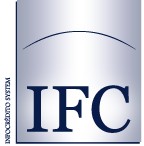 ifcbroker