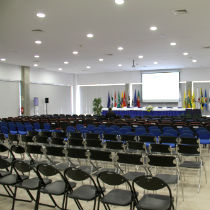 eventos