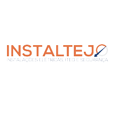 instaltejo