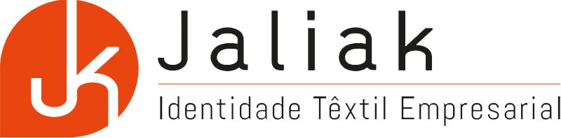 jaliak logo