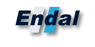 logo Endal