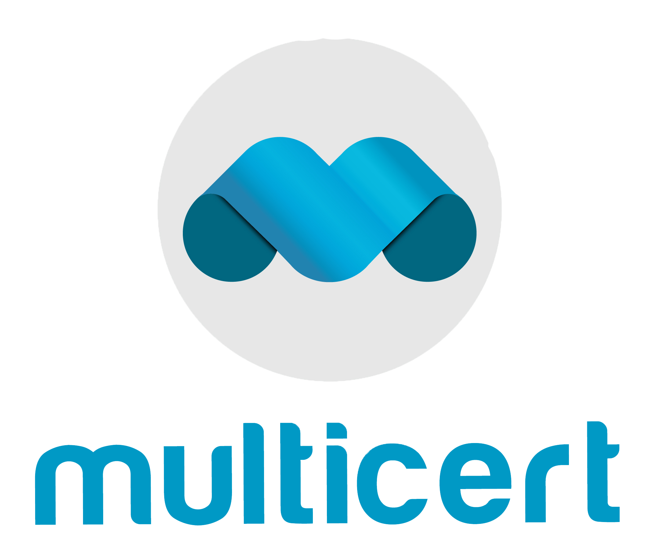logo Multicert jpg