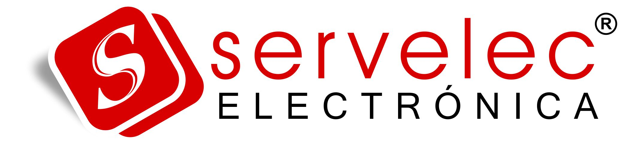 logo Servelec