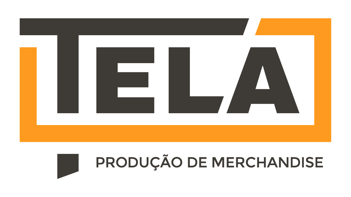 logo tela