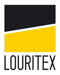 loutitex