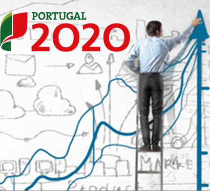 Portugal 2020