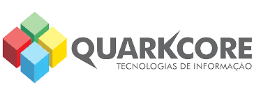 quark