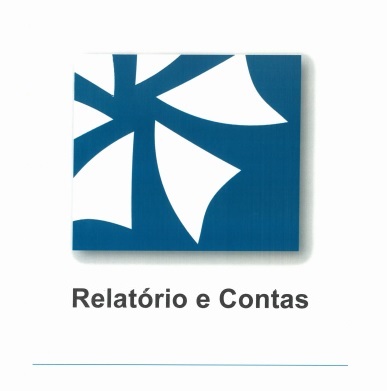 relatorio1