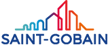 saintGobain logo