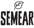 semear