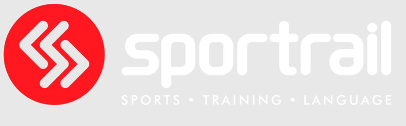 sportrail