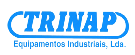 trinap logo