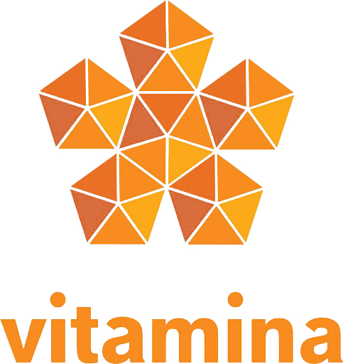 vitamina