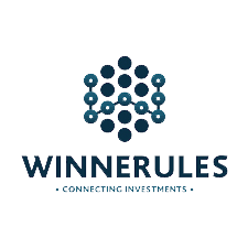 winrules